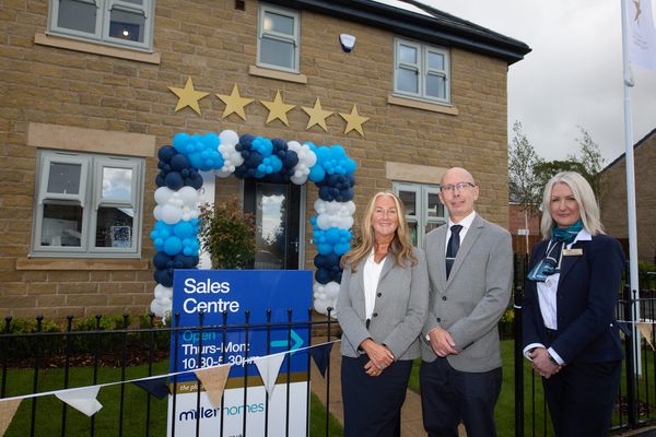 Miller_Homes_Rainford_098.jpg