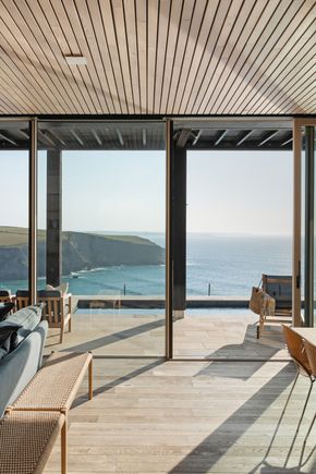 Red-Cove-Perfect-Stays-8.jpg