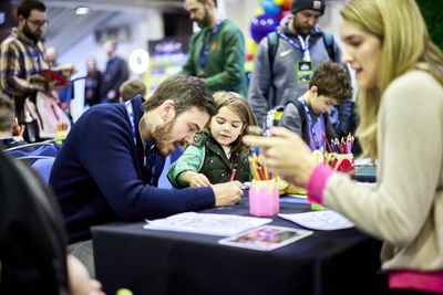 LCS Feb Saturday 10-02-24 133.jpg