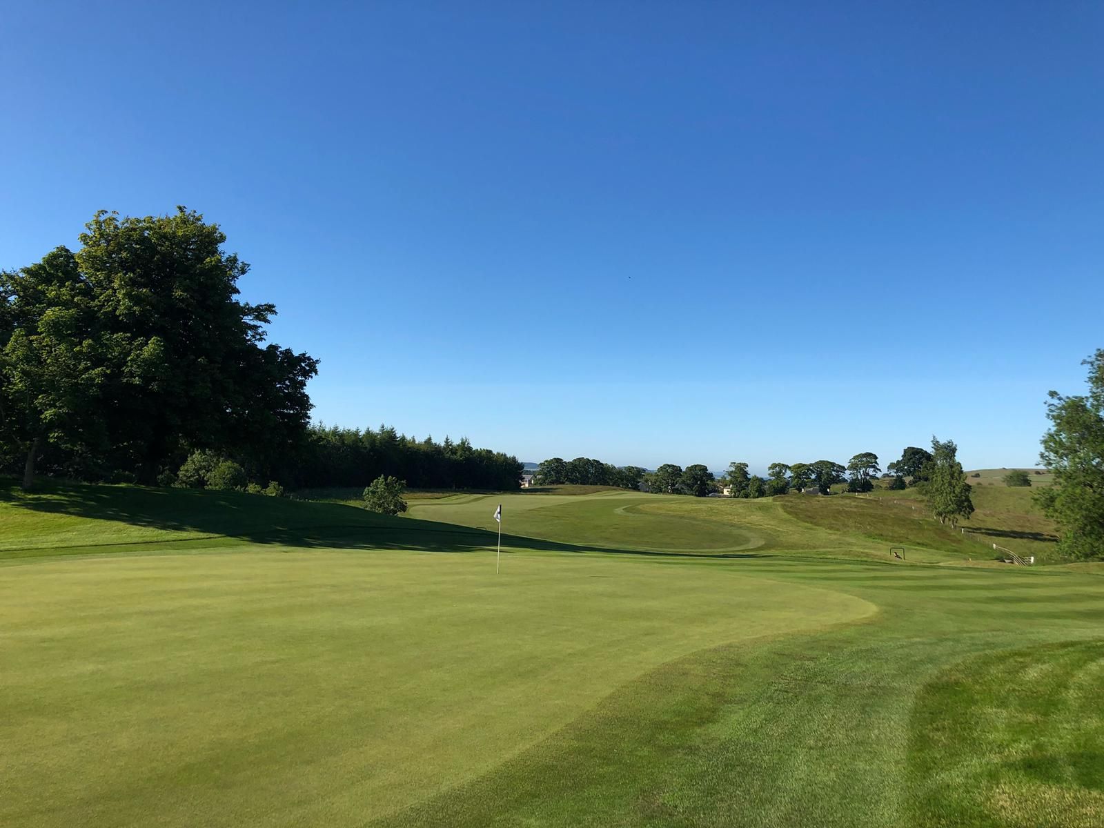 Golf Course 6.JPG