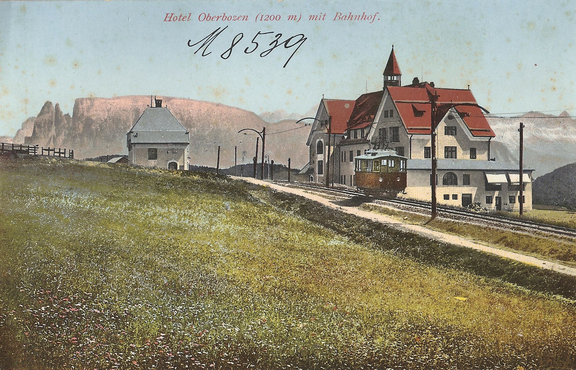 3 - Bahn Retusche vor Holzner.jpg