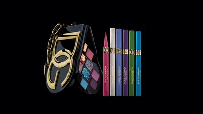 CREATIVE_PACKSHOT_PREVIEW_EYES_DG_MU24_RELAUNCH_CP_PREV_EYES_EYE_DARE_YOU__8057971188963_JPG_16_9_300dpi.jpg