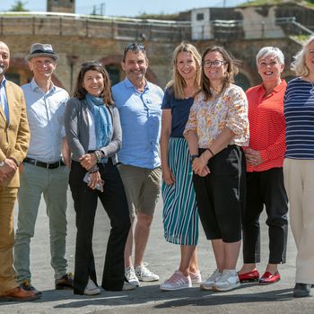Newhaven Tourism Working Group.jpg