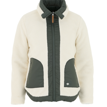 Brakeburn Fortunes Reversible Jacket (cut out)