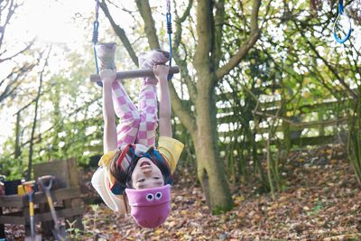TOG24 x Shaun the Sheep kids collection