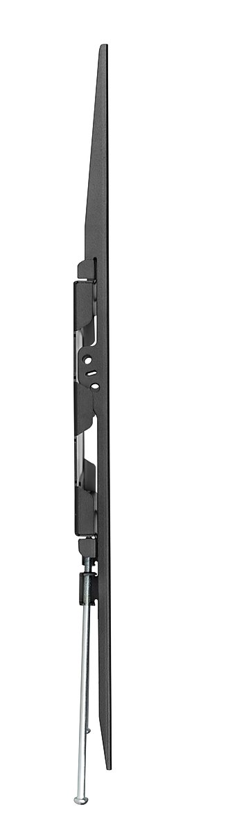 Mitchell & Brown TV wall brackets                                                       