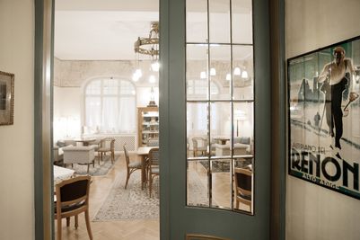 Blick in Salon©Christine Andorfer.jpg