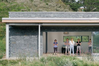 Noordhoek-Wave-Hunters-Yoga-2.jpg