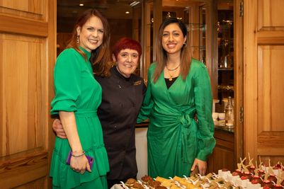 Danielle Event Milestone Hotel (64 of 209).jpg