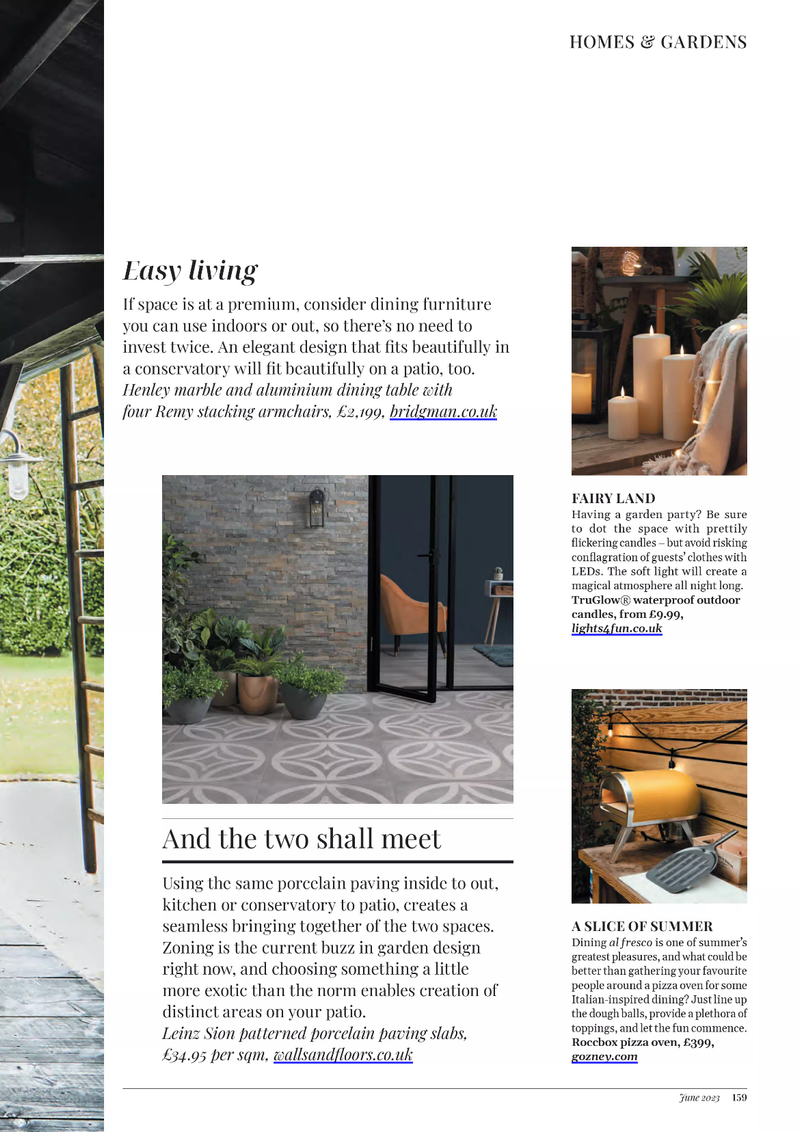 Lancashire Life Jun-23 Pg159, Lifestyle.png
