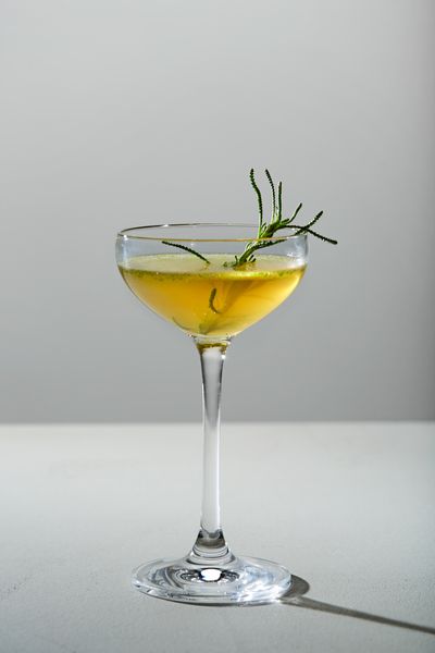 FORESTIS-Food-00004.jpg
