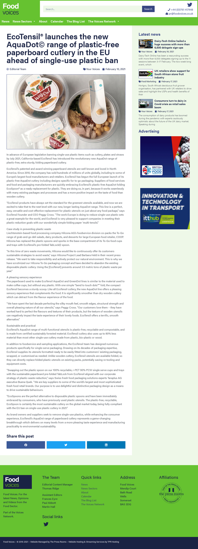foodvoices_co_uk__ecotensil-launches-the-new-aquadot-range-of-plastic-free-paperboard-cutlery-in-the-eu-ahead-of-single-use-plastic-ban_