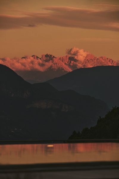AlCielo_Alpiana_september_2025_37.jpg