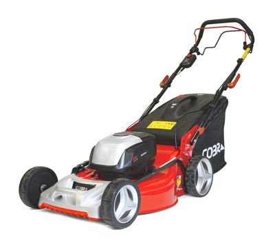 MX460S40VX angle 1.jpg