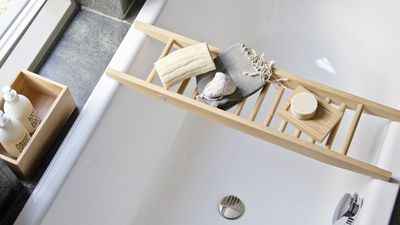 Suggested Header 2000px Black By Design, Bath Bridge  Natural Oak, £75, 8087511.jpg
