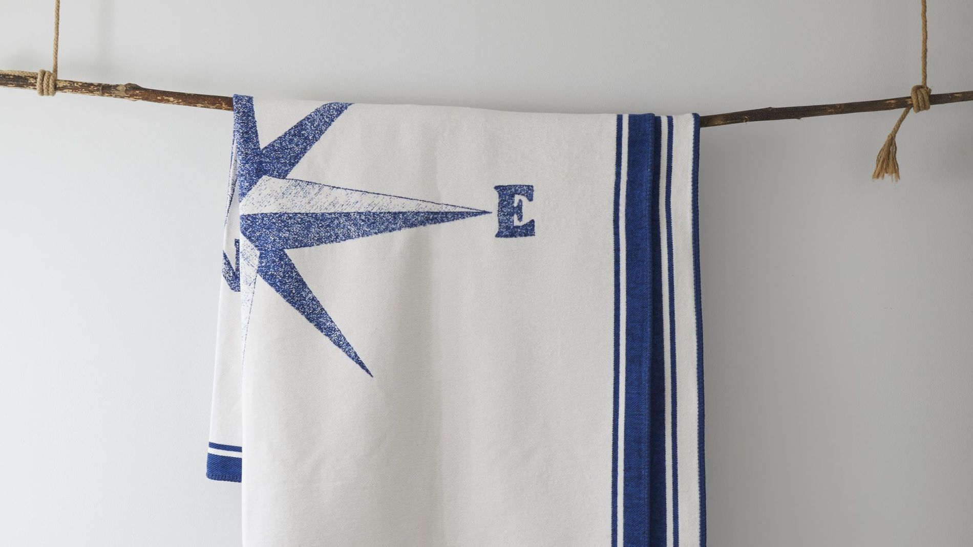 Suggested Header 2000px Compass Blanket.jpg