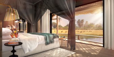 Bots_MoremiGameReserve_Tawana_GuestRoomInterior2_Render.jpg