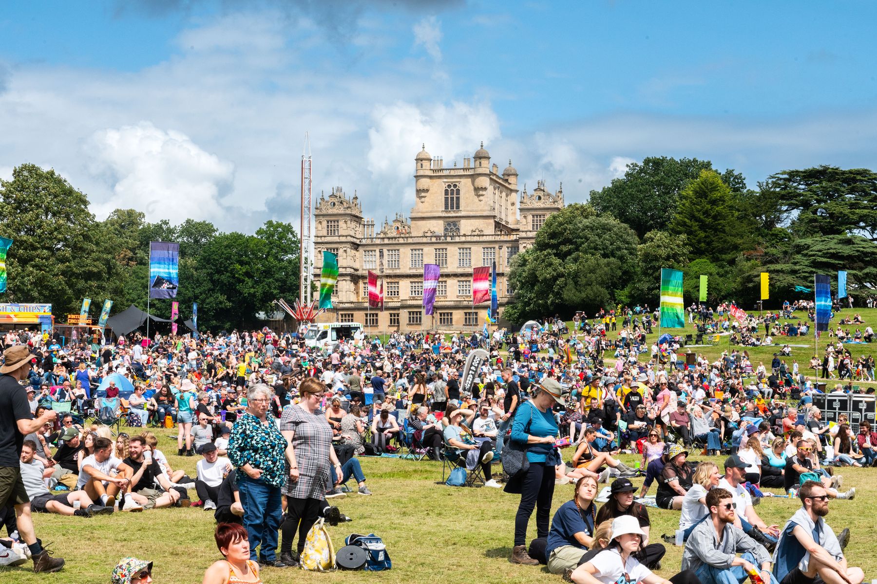 Splendour Festival, Wollaton Park. Credit Marcus Holdsworth.jpg