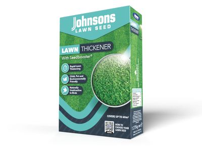 Lawn Thickener 1.275kg-Hero copy.jpg