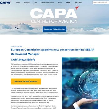 centreforaviation_com__news_european-commission-appoints-new-consortium-behind-sesar-deployment-manager-1139741.png