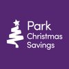 Park Christmas Savings logo.png