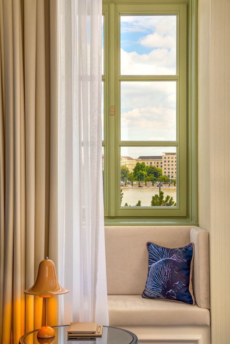 13_KIMPTON_BEM_BUDPEST_ROOM_DETAILS.jpg