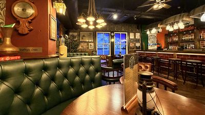 Baby Temp'l Liverpool (6).jpg