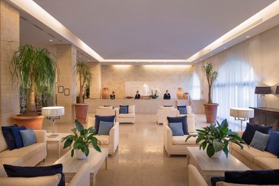 RECEPTION ©r.patti_8552.jpg