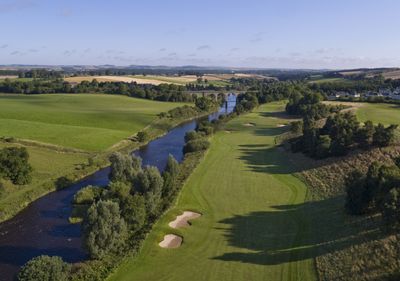 Golf Course 2.jpg
