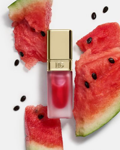 WATERMELON OIL LIP PLUMPER