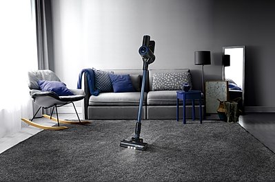 Tower T513012AT VL100 Vacuum Cleaner.jpg