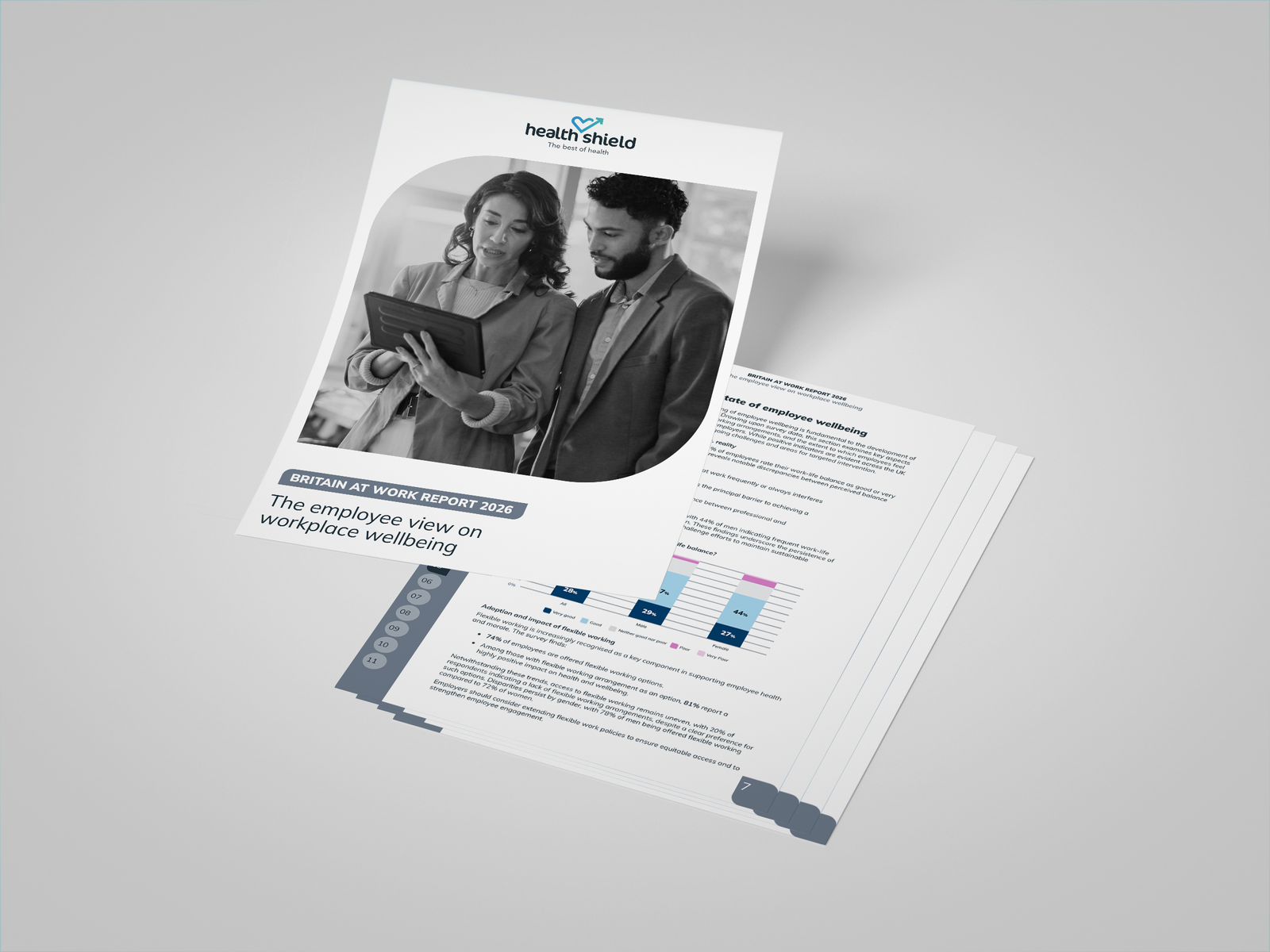 White Paper Cover and Pages.png