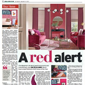 Hull Daily Mail 21st Jan Pg12, Commentary (1).PNG