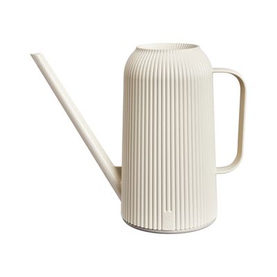 vibes fold watering can 1.7ltr 