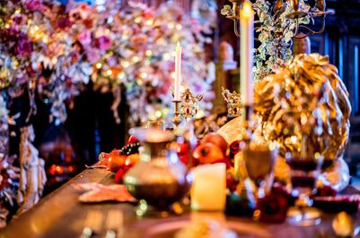 CAG_Bamburgh_Castle_Christmas-015.jpeg