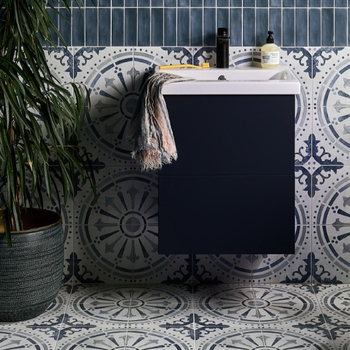 Suggested Header Baked Tile Co, Curated Nineve 45cm x 45cm, £54.7, 8612255.jpg