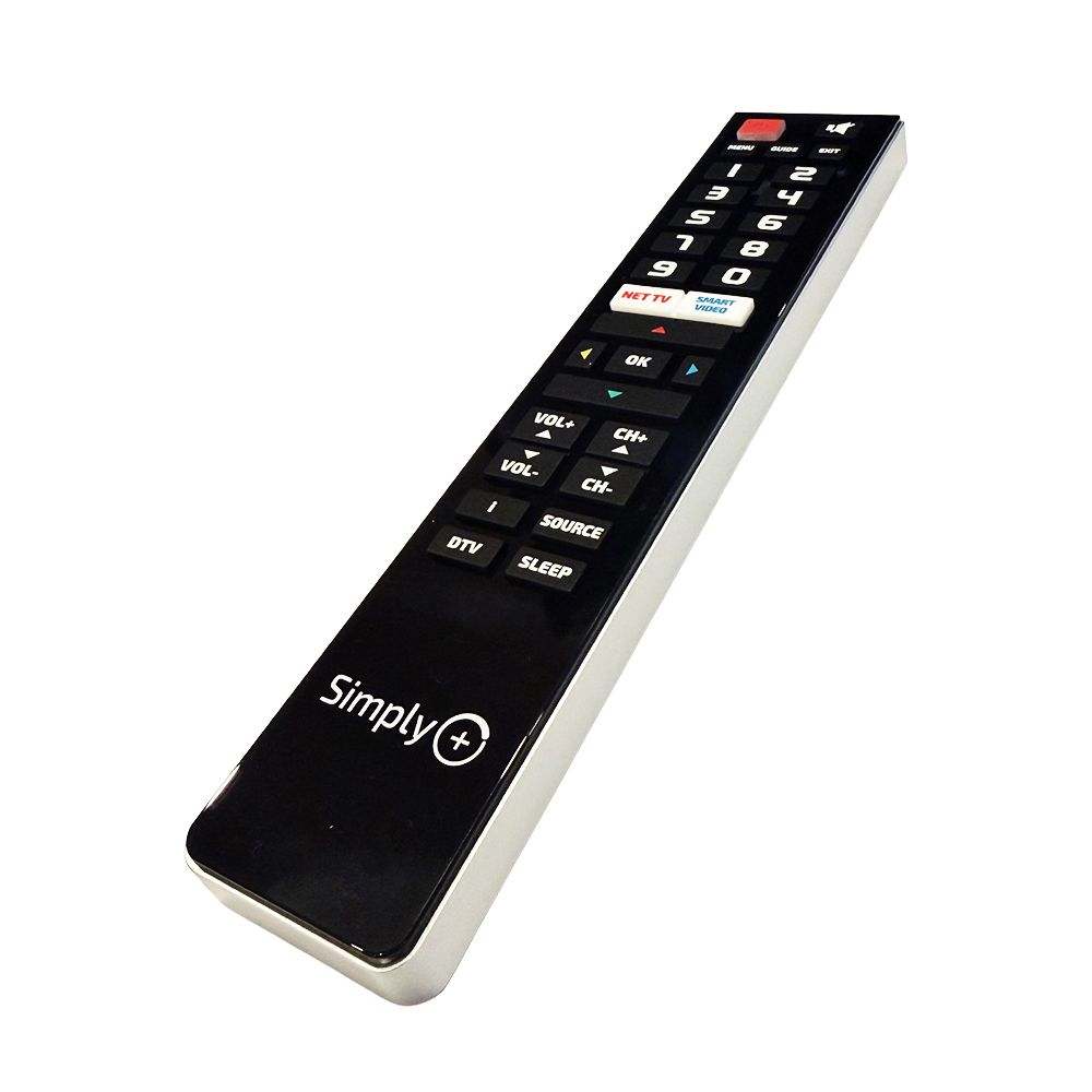 Simply Plus Big Button TV Remote (2).jpg