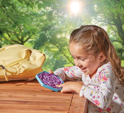 Mindful Maze Garden Pack