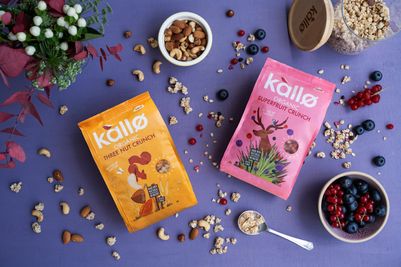 granola-lifestyle-2.jpg