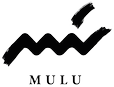 MULU logo.png