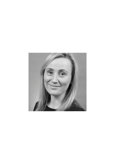 Energetics (Last Mile)_ Lisa Gunn_Associate Director of Sales .pdf