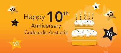 aus1346x591px-cake.jpg