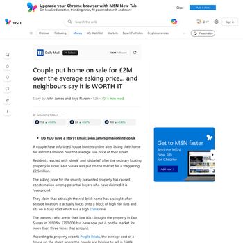screenshot.png