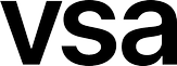 VSA Partners.png