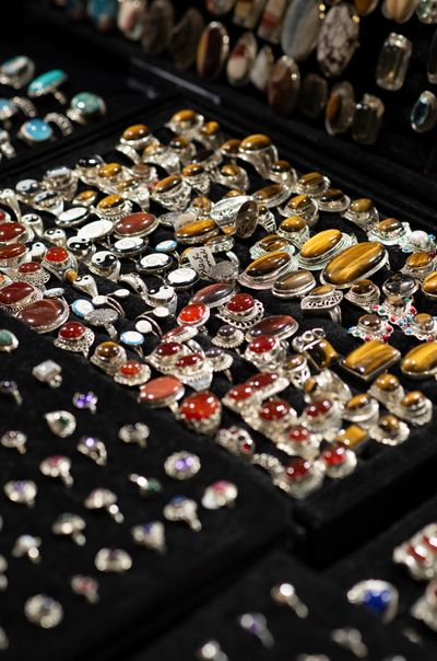 London Gem and Mineral Show 2024_816.JPG