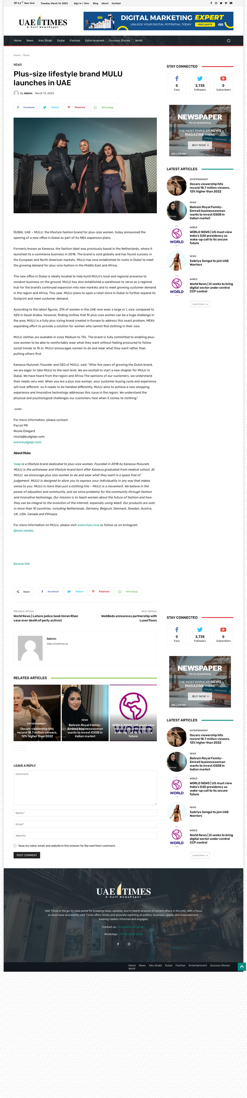 6806ad0fa94d64c210293c9dc2204a65_2023-03-14.png