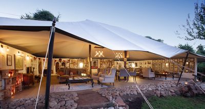 e2020-DEC-COTTARS-APH-157-2.jpg