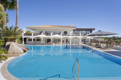 Martinhal Quinta_Pool.jpg