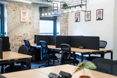 Coworking 4.jpg