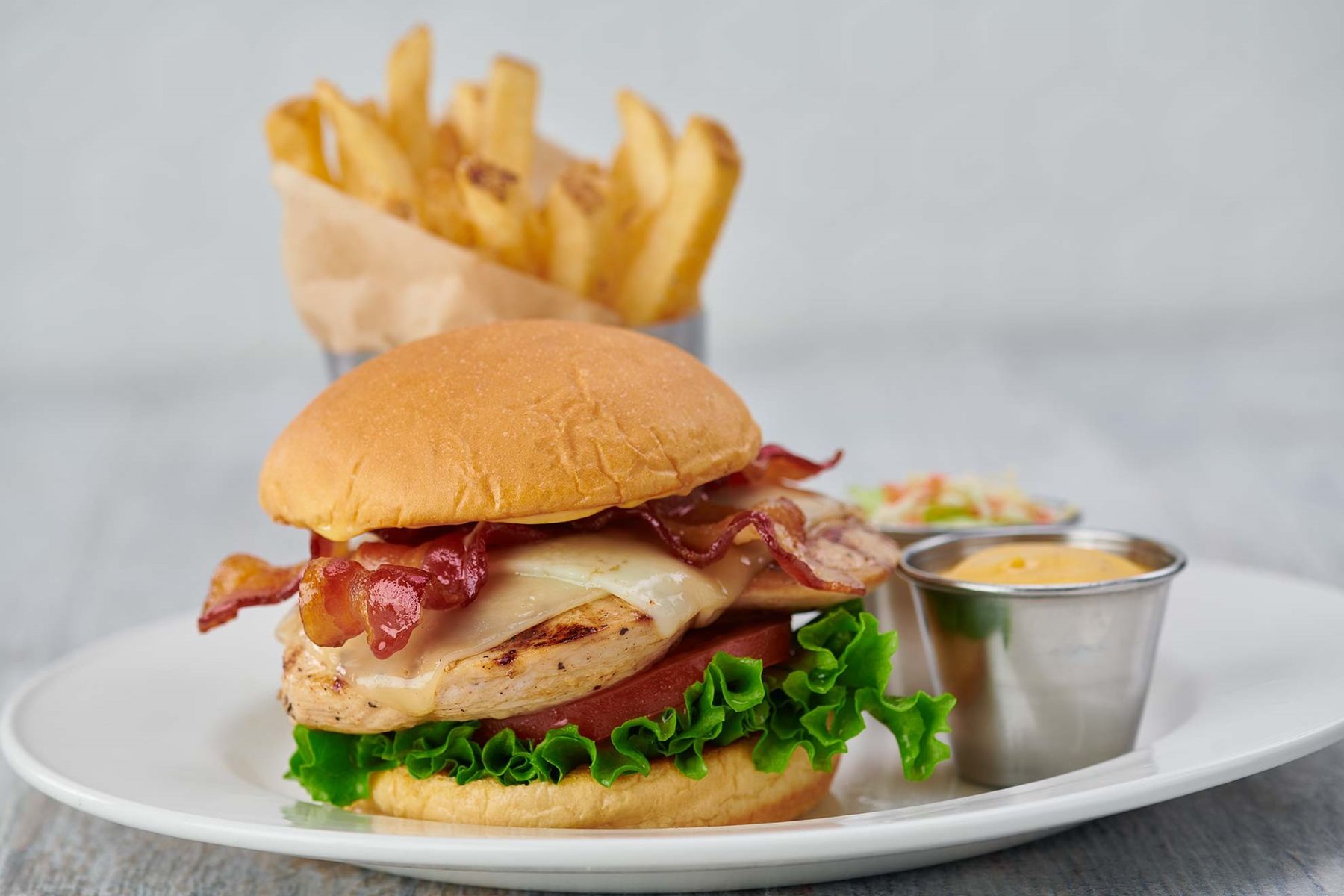 Grilled Chicken Sandwich.jpg